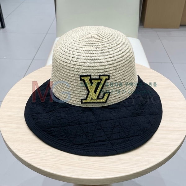 ̺  LV68839-2