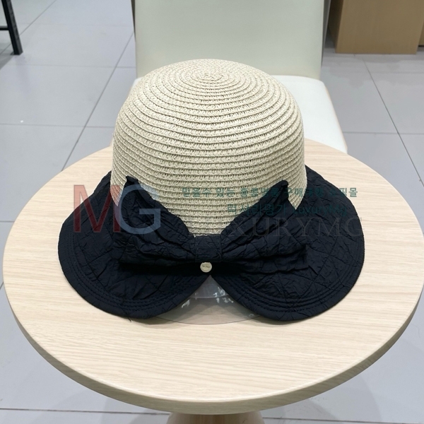̺  LV68839-2