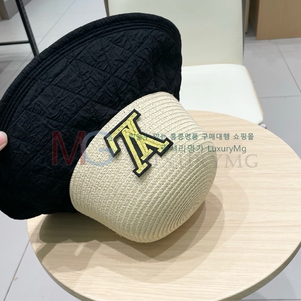 ̺  LV68839-2