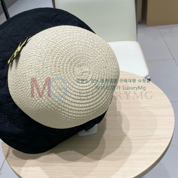 ̺  LV68839-2