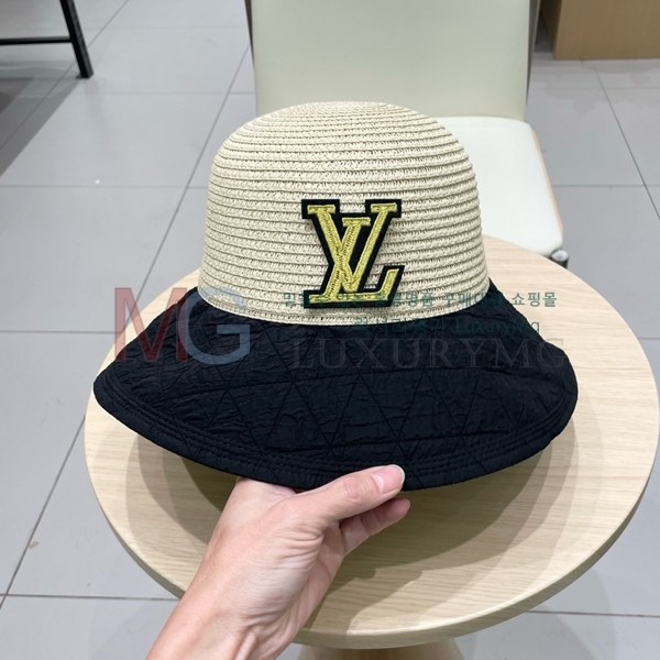 ̺  LV68839-2