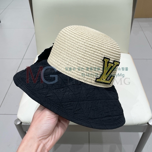 ̺  LV68839-2
