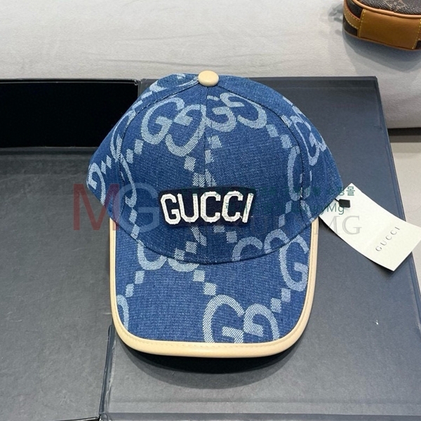   GG51100372-1