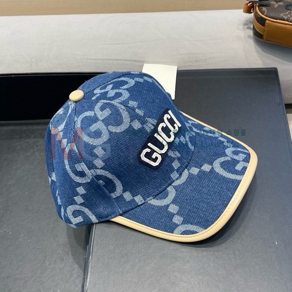  GG51100372-1