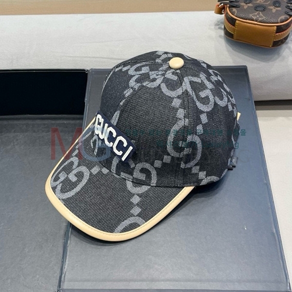   GG51100372-2