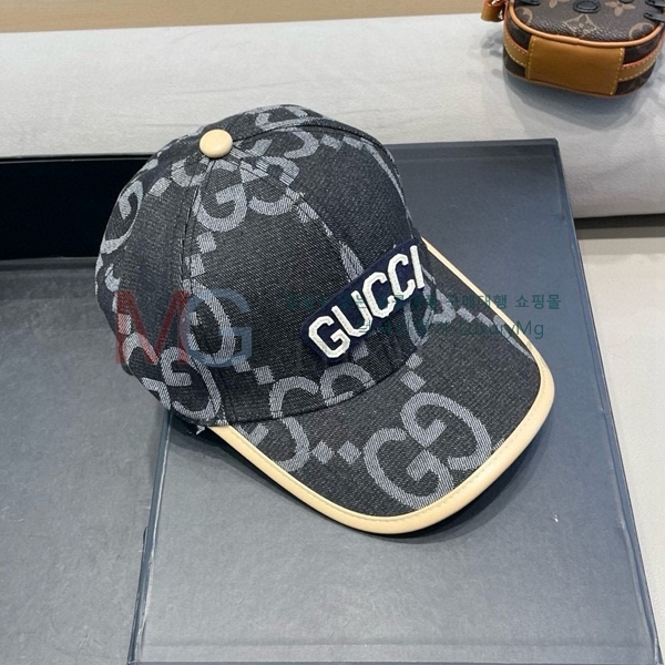   GG51100372-2