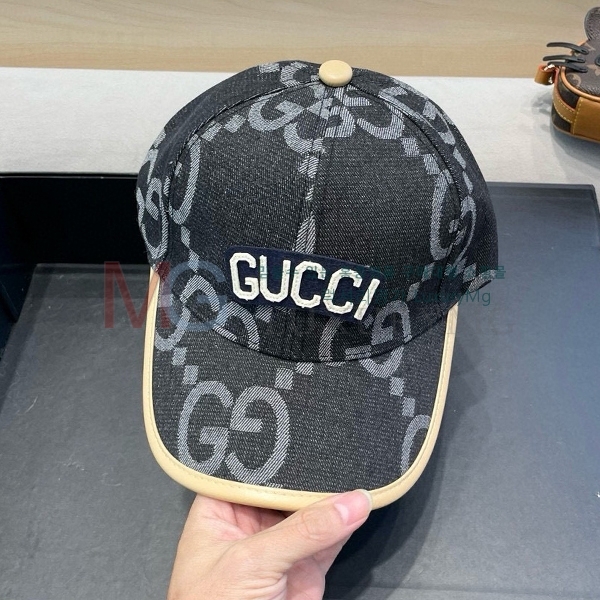   GG51100372-2