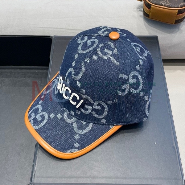   GG51100372-6