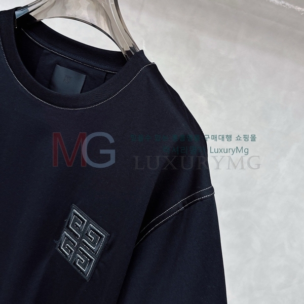   Ƽ GV8175349-1