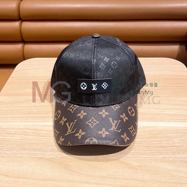 ̺  LV68840-2