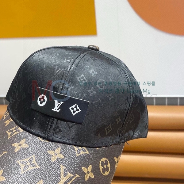 ̺  LV68840-2