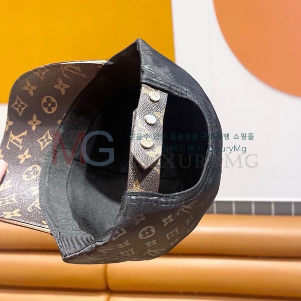 ̺  LV68840-2
