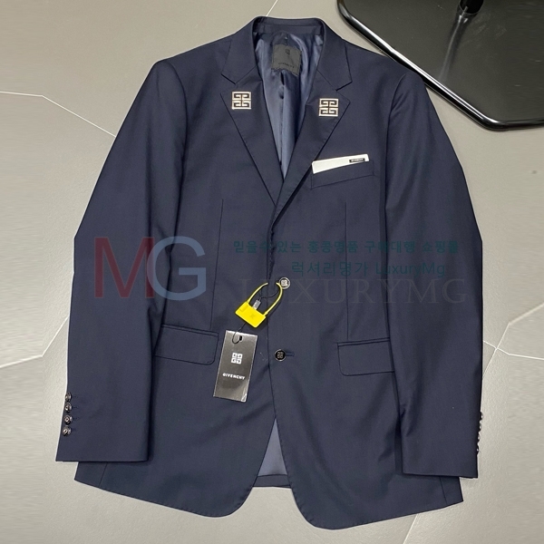    Ʈ GV495112-1
