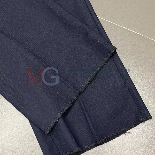   Ʈ GV495112-1