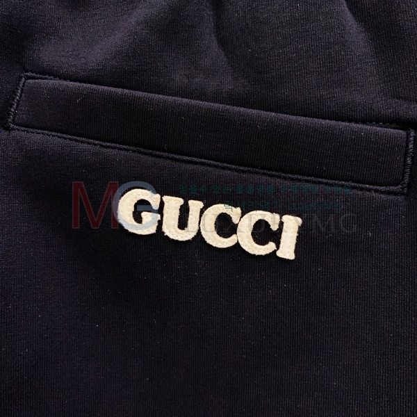   ݹ G004785534-1