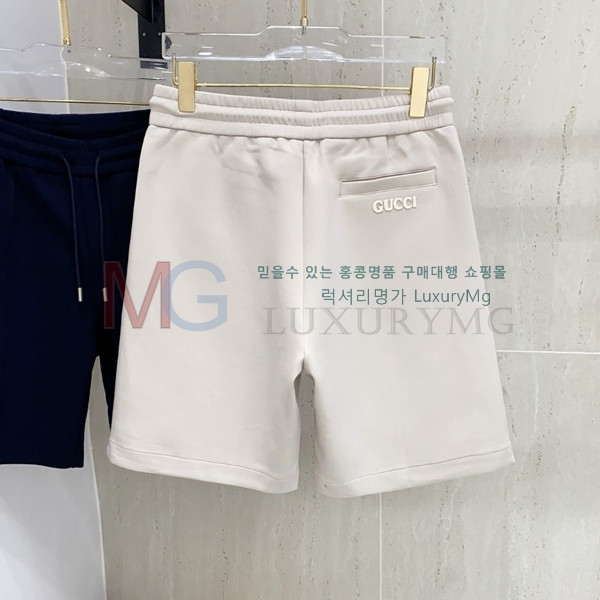   ݹ G004785534-2
