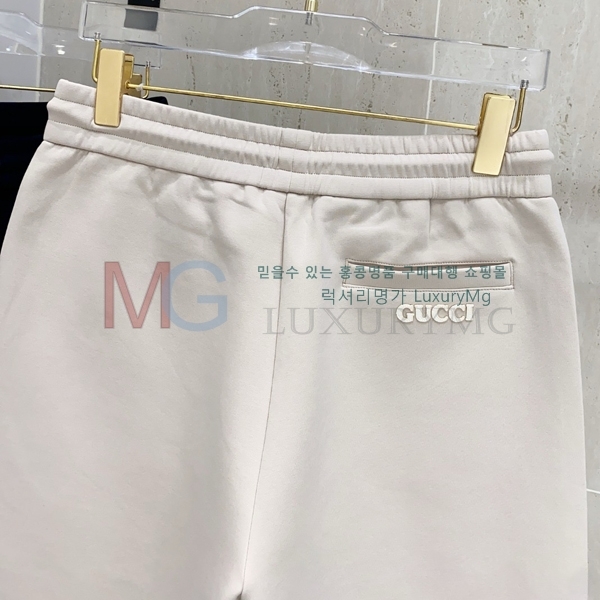   ݹ G004785534-2