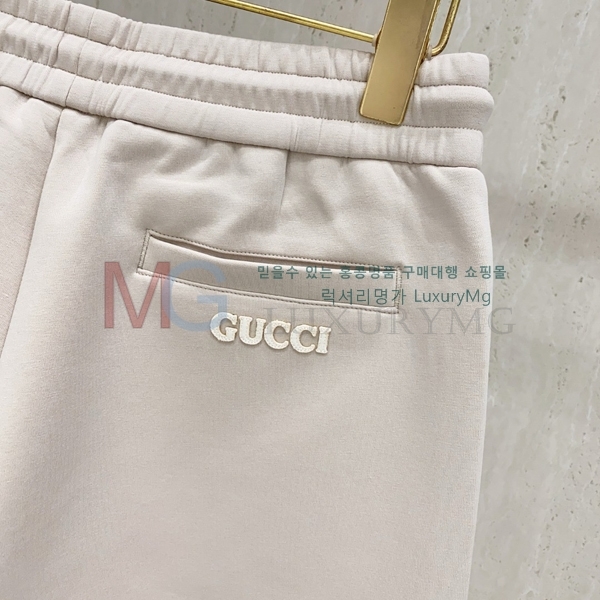   ݹ G004785534-2