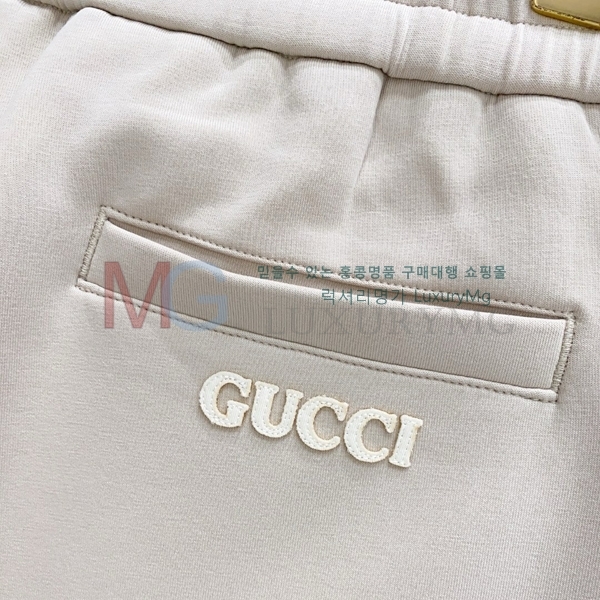   ݹ G004785534-2