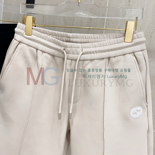   ݹ G004785534-2