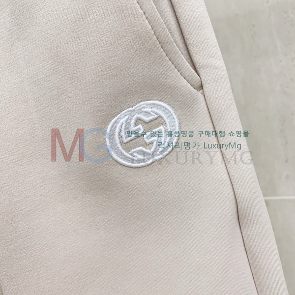   ݹ G004785534-2