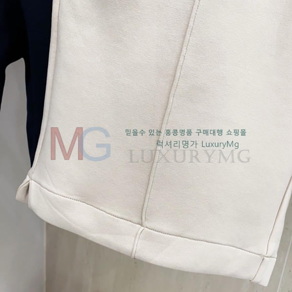   ݹ G004785534-2
