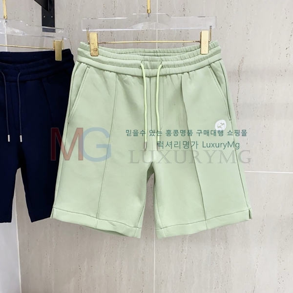  ݹ G004785534-3
