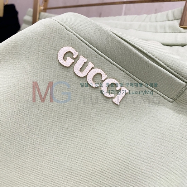   ݹ G004785534-3