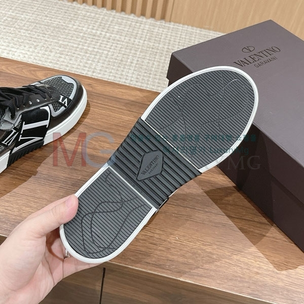  ߷Ƽ ONE STUD VL7N Ŀ  A58806