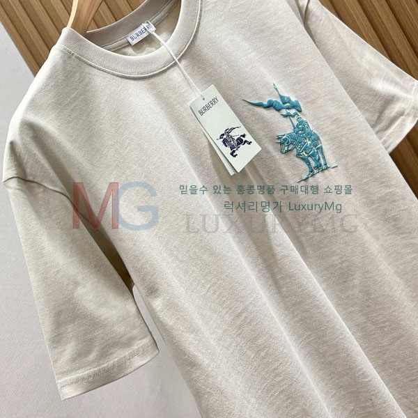  ī Ƽ LK509904