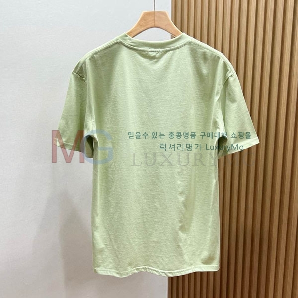  ī Ƽ LK509904