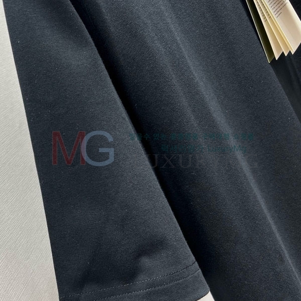  ī Ƽ GJ2990545
