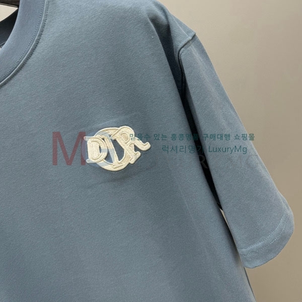  Ƽ  DR110235-1