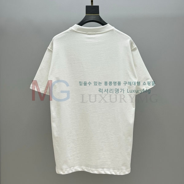  Ƽ  DR110235