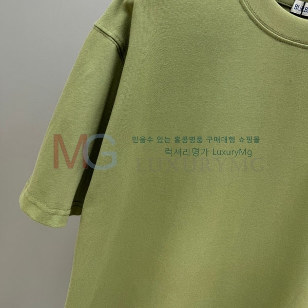  Ƽ  BU666027