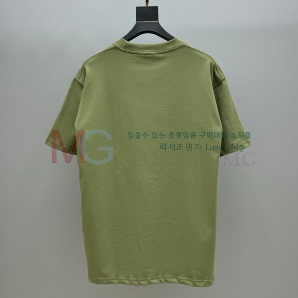  Ƽ  BU666027