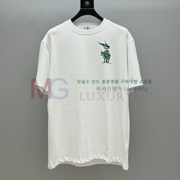  Ƽ  BU666027-1