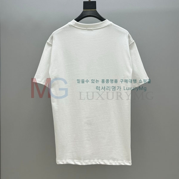  Ƽ  BU666027-1