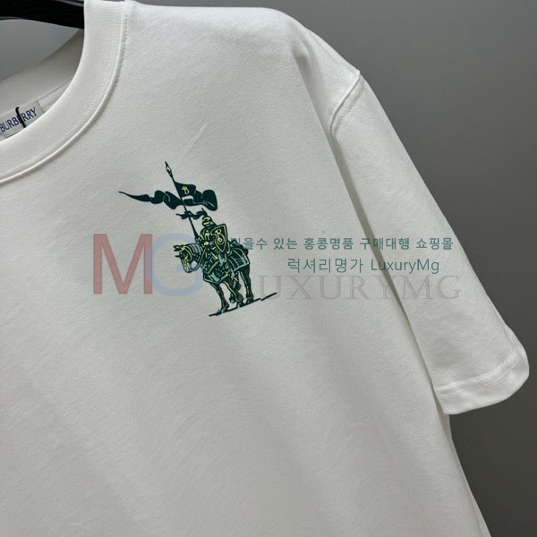  Ƽ  BU666027-1