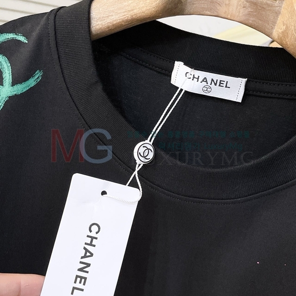  *  Ƽ CH845514-4