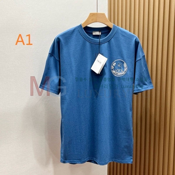   ī Ƽ 1DT18529