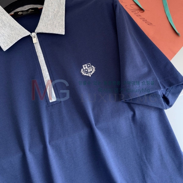  ηǾƳ  Ƽ LP699052-1