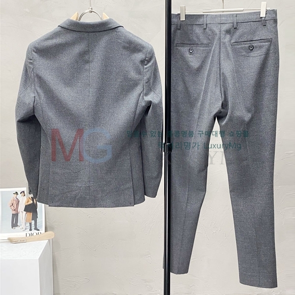    Ʈ GC203311-3