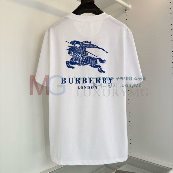   Ƽ BU806662