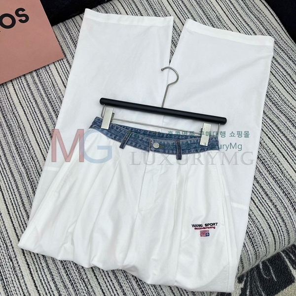  ˷  24AW25328-1