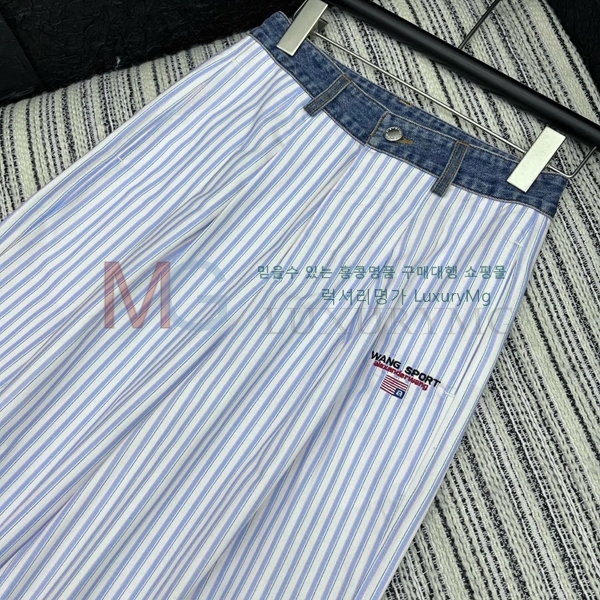  ˷  24AW25328-2