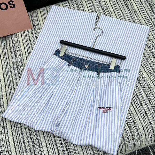  ˷  24AW25328-2