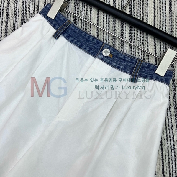  ˷   20AW25329-1
