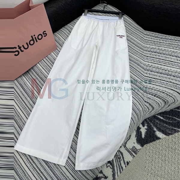  ˷   21AW253210-2