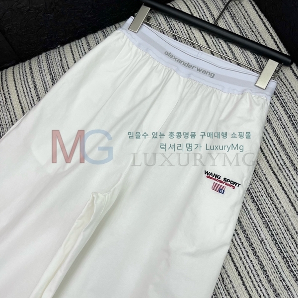  ˷   21AW253210-2
